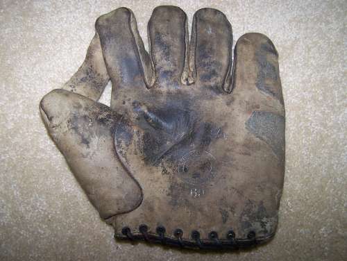 Charlie Hollacher Goldsmith 69 Front